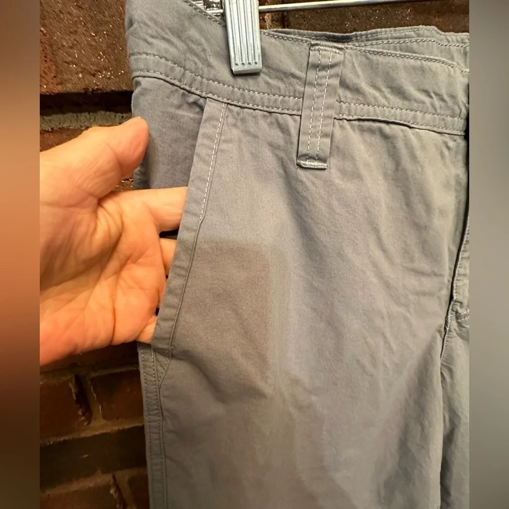 🖤 Columbia men’s shorts